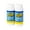 110g/2pc, variant on 1 PC Foam Drain Cleaner, Fast Toilet Pipe Clearing Agent Enzyme Drain Clog Remover for Sink Bathroom Shower Kitchen, 110g