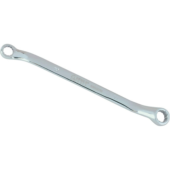 Sunex 1" Drive 2-15/16" Impact Socket