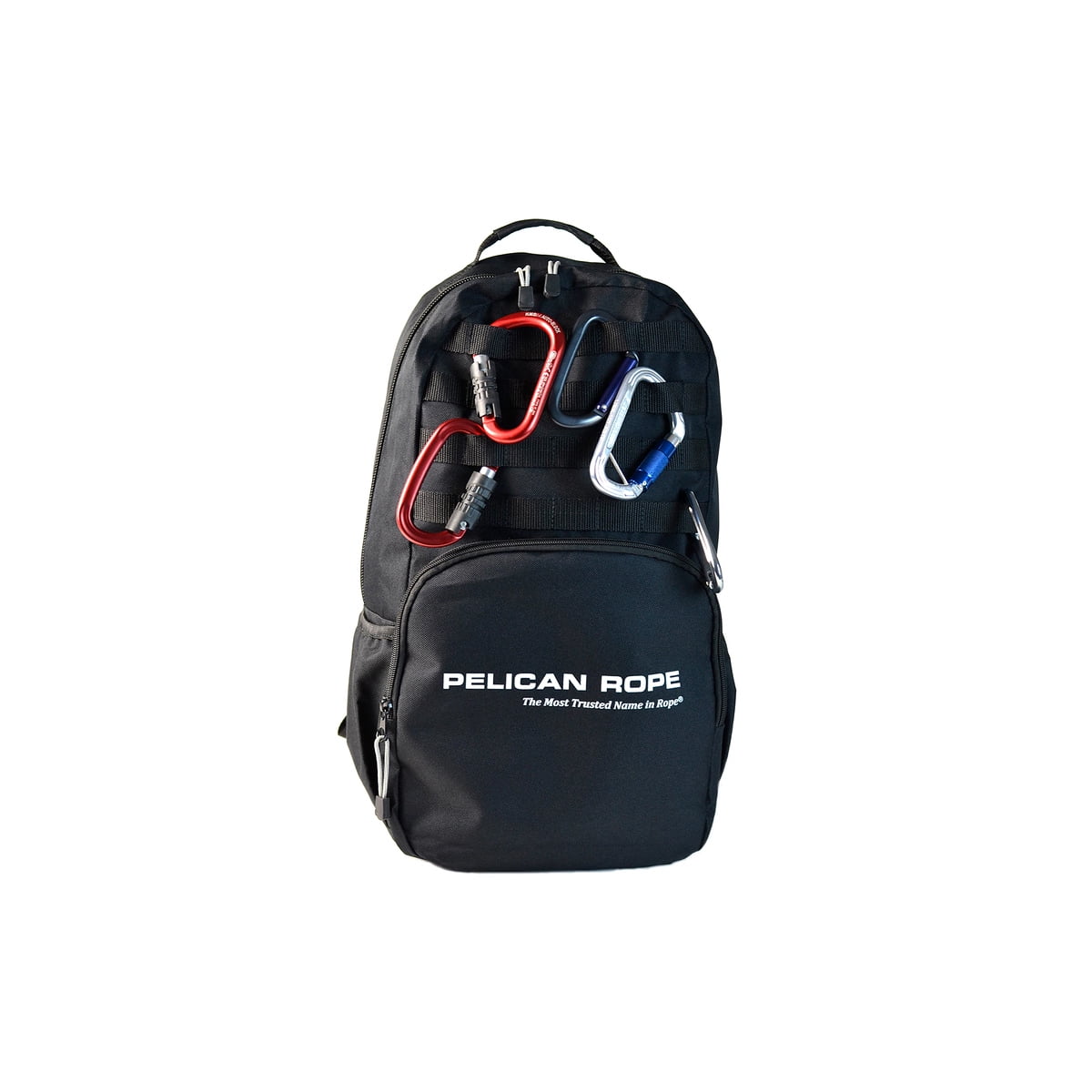 Fashion Drawstring Bag-Pelican Pattern Print Gym Backpack Sport Storage Bag Bundle Backpack for Adult Kids 