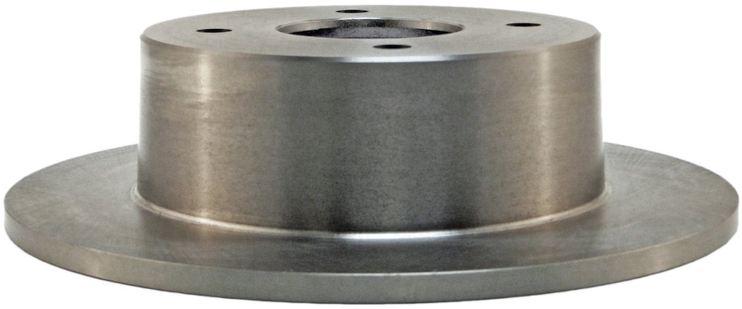 Winstop Brake Rotor, Rear WS228103, Nissan 280ZX 1981-1979