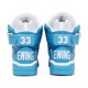 thumbnail image 4 of PATRICK EWING 33 HI AZUL CELESTE, 4 of 4