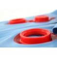 thumbnail image 5 of 1'x8' Blue Wave Swimming Pool Winter Cover Water Tube (5 Pk), 5 of 9