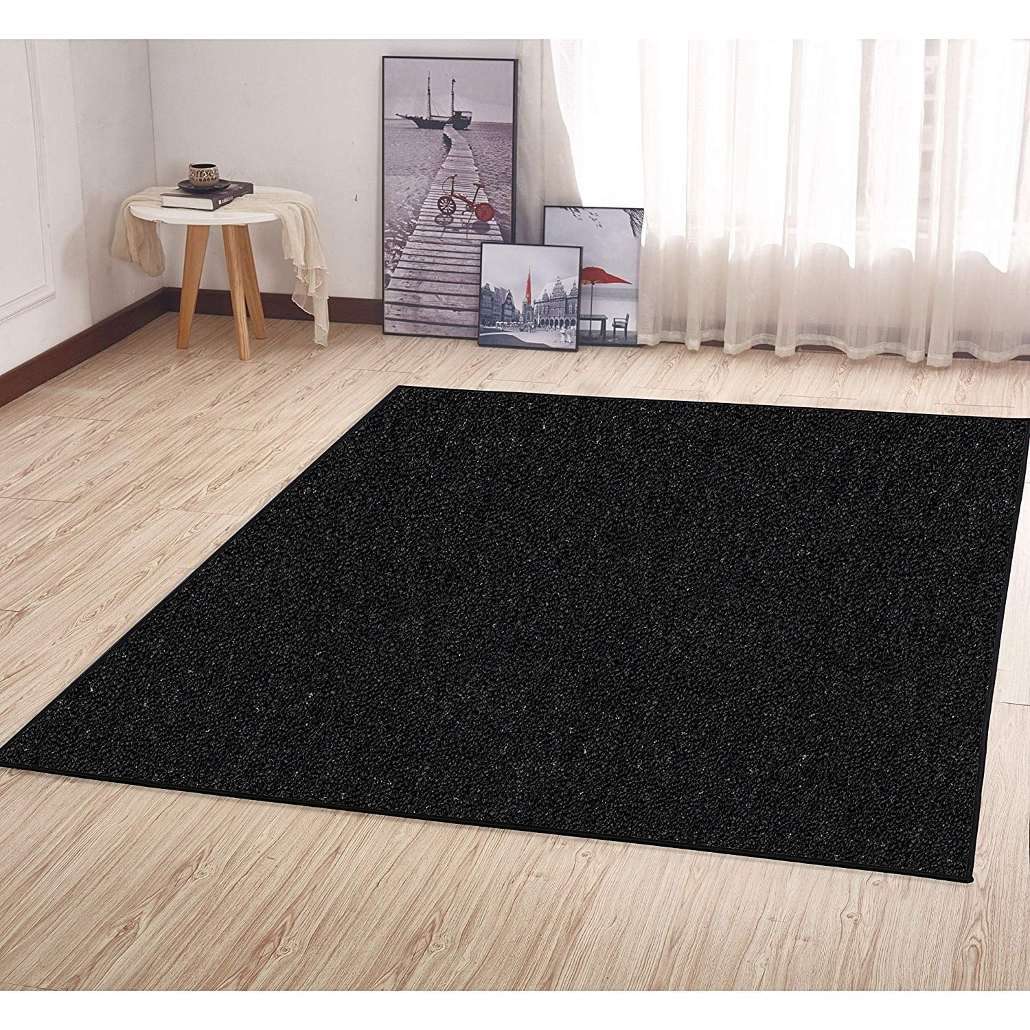 Indoor Nbsp Outdoor Commercial Nbsp Rugs Teal Color 6 Square