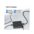 thumbnail image 3 of VR2 PC High Speed USB 3.0 Adapter And Display Port Cable For Enhances Gaming Experience With Expande Game Library On PC, 3 of 11