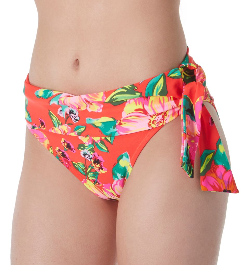 pour moi swimwear clearance