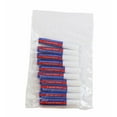 thumbnail image 1 of Liquid Skin Vandage Medique Products 92812, paquete de 10, 1 of 3