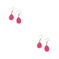 thumbnail image 2 of Guardurnaity 1 par de pendientes colgantes, cadena larga Simple, fiesta de mujer, el mejor regalo, accesorios de joyería, decoraciones para mujer, Type6 NO6, 2 of 6