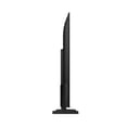 thumbnail image 3 of Smart Tv 65"Crystal UHD LED Tizen, 3 of 5
