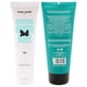thumbnail image 2 of Kit de cuidado y limpieza de la piel Men Rock para hombres, kit de 2 piezas, 2 of 2
