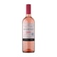 thumbnail image 1 of Vino Rosado Concha y Toro dulce 750 ml, 1 of 5