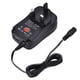 thumbnail image 1 of Alimentación Adaptador De Corriente CA/CC Fuente Universal 5V 2.1A Puerto USB 6 Puntas 30W 3V/4.5V/5V/6V/7.5V/9V/12V, 1 of 2