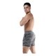thumbnail image 3 of Short Corte Suelto One Deportivo O Casual Calidad Fenix Fit, 3 of 5