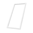thumbnail image 1 of Accesorios de Conjunto de Juntas de Sello de La Puerta Del Congelador Actualizado para La Puerta Del Refrigerador, 1 of 9