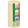 Stella Refrigerated Provolone Cheese Loaf with Natural Smoke Flavor, 6 lb
