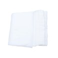 thumbnail image 3 of OULII 100Pcs Disposable Soft Hand Towels Fiber for General Users, 3 of 7
