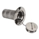 thumbnail image 5 of Llenador de Cubierta NikouMX acero inoxidable 316, 5 of 8