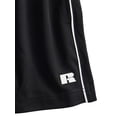 thumbnail image 3 of Russell Athletic Boys Performance Equalizer Soccer Shorts, Sizes 4-18, 3 of 3