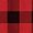 Red, variant on FRSASU Women's Pajamas Pants Plaid Stretch Casual Loose Comfy Home Pants Sleep Bottom Lounge Cute Sleepwear Pants Yellow