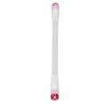 thumbnail image 3 of Finger Rotating Pen, Illuminated Gaming Rolling Pen Prevent Slip LED Flash Light  For Office Black,Silver,Blue,Red, 3 of 8