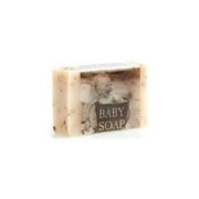 Plum Island Baby Soap - All Natural Baby Soap
