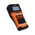 thumbnail image 3 of ROTULADOR BROTHER PTE550W TERMICA 180 x 360 DPI INDUSTRIAL, PORTATIL, 3 of 3