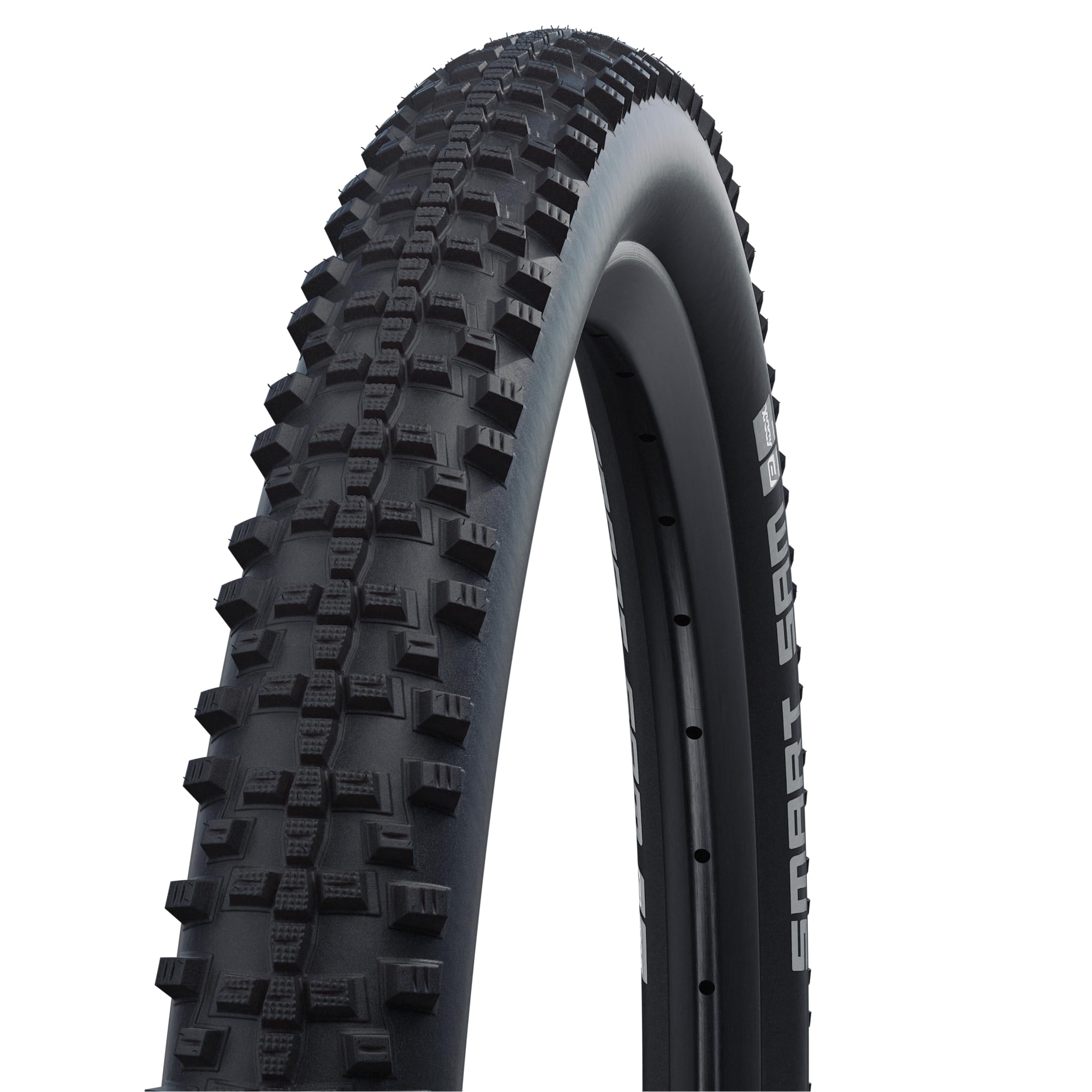 Schwalbe Smart Sam Performance Bronze