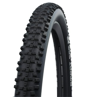 Vee Tire E-Huntsman Ebike Tire, 20x4.0 Size, Black, Road and Off