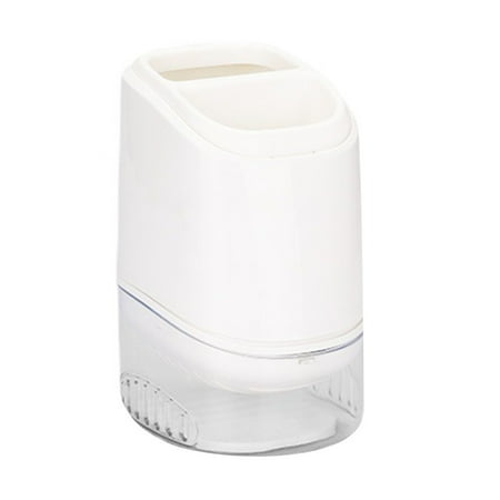 

Kitchen Drain Chopsticks Cage Holder Detachable Spoon Fork Cutlery Storage Rack