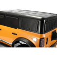 thumbnail image 5 of Insignia de tapa de depósito de combustible de metal para piezas de Ford Bronco Traxxas Trx4 92076-4 Afortunado Sencillez, 5 of 5
