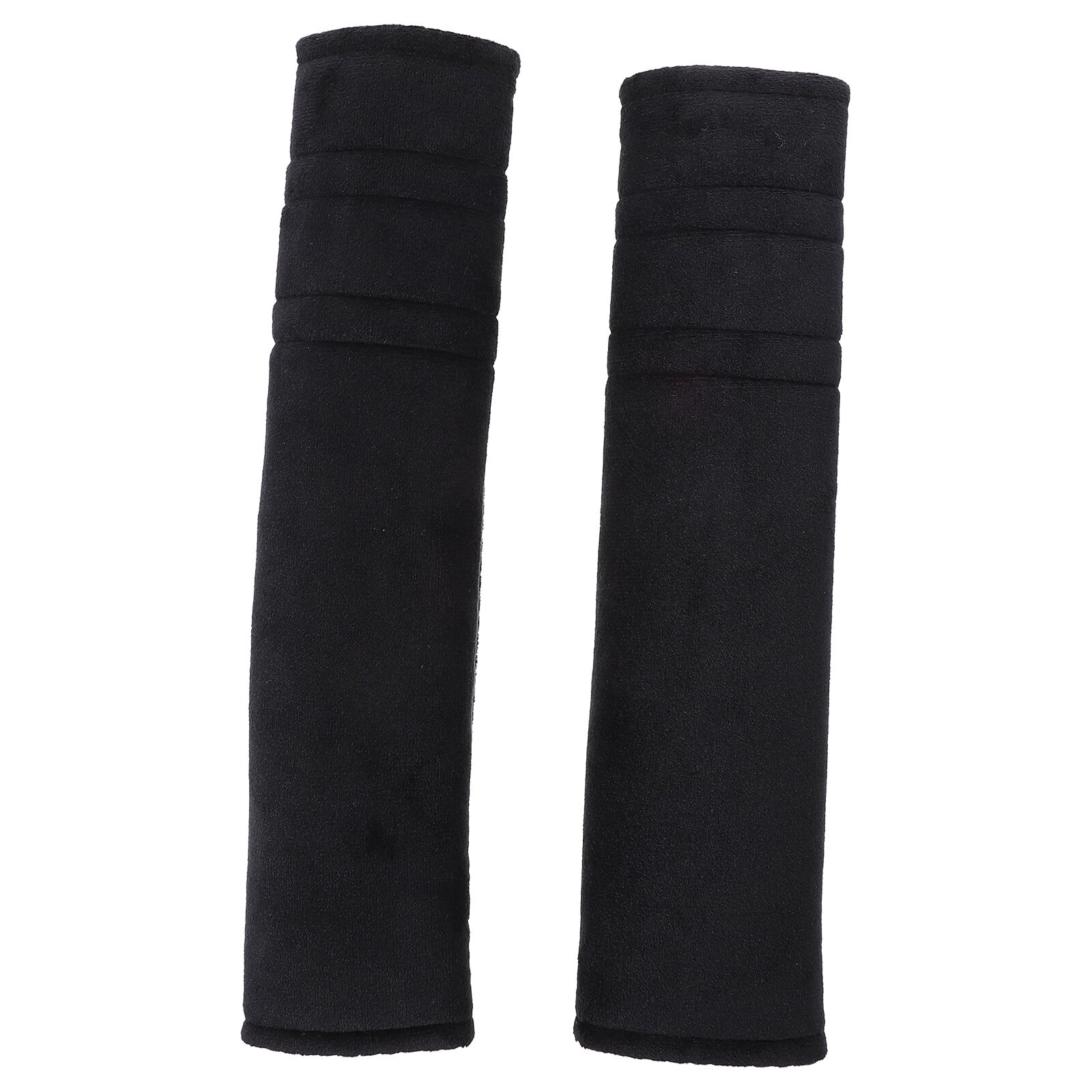 1 Pair Car Seat Belts Protect Shoulder Pad Safety Strap Car Seat Belt