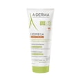 thumbnail image 1 of ADERMA, Exomega Control Crema Emoliente, Para Piel Seca o con Tendencia At&oacute;pica, 200 ml, 1 of 6