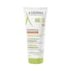thumbnail image 1 of ADERMA, Exomega Control Crema Emoliente, Para Piel Seca o con Tendencia Atópica, 200 ml, 1 of 6