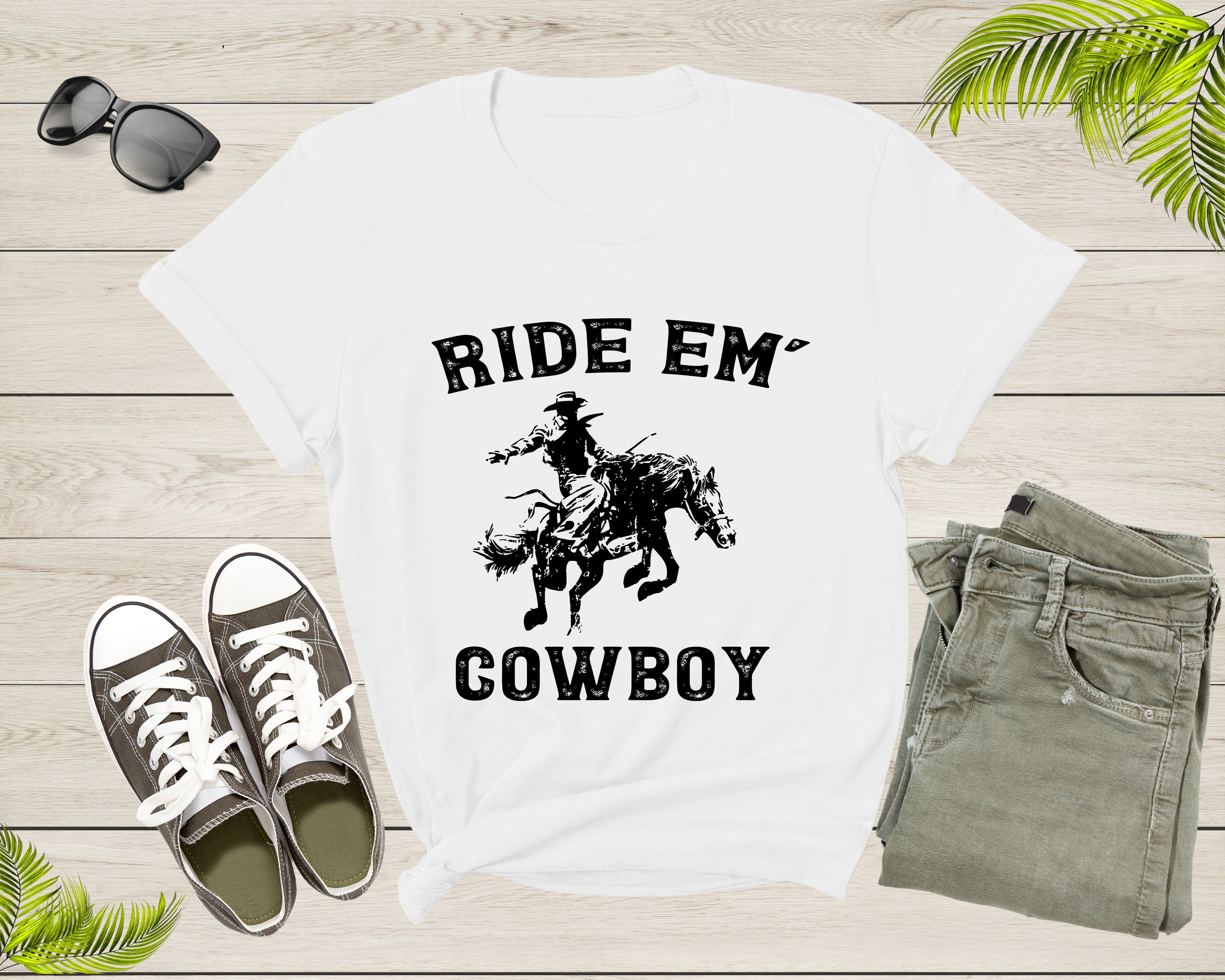 トップス Labyrins Dont Cry Horse Tshirt White Labyrins Dont Cry Horse Tshirt White | Shury