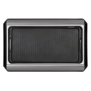 Indoor Smokeless Grill Electric