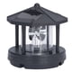 thumbnail image 2 of Luz solar LED para césped, luz solar LED Luz solar LED única Luz solar para exteriores compacta y liviana Jadeshay A, 2 of 8