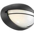 thumbnail image 5 of Access Lighting Outdoor LED Bulkhead in White Color, 5 of 7