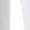 White, variant on Pants for Women Wide Leg Yoga High Waist Capris Pants Loose Fitting Soft Sweatpants with Pockets