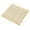 White, variant on Shisuyan Number Spot Stickers Adhesive PVC 100Pcs 12x4.7in Sheet Size