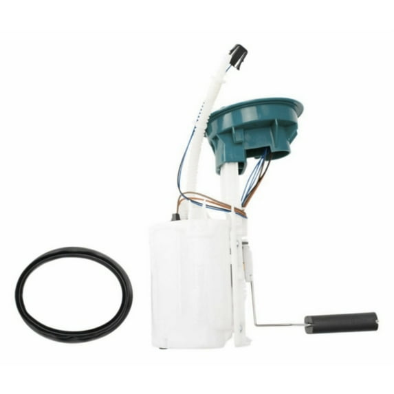 Fuel Pump & Sending Unit Assembly For Mini 2005-2008 Cooper 1.6L