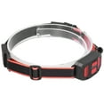 thumbnail image 3 of Lampe Frontale Led, Lampe Frontale Rechargeable USB pour Course Camping, 3 of 7