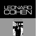 thumbnail image 1 of Leonard Cohen - I'm Your Man (vinyl), 1 of 4
