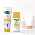 thumbnail image 5 of Loción de protección solar Cetaphil Sheer Mineral SPF 30 90 ml, 5 of 5