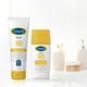 thumbnail image 5 of Loción de protección solar Cetaphil Sheer Mineral SPF 30 90 ml, 5 of 5