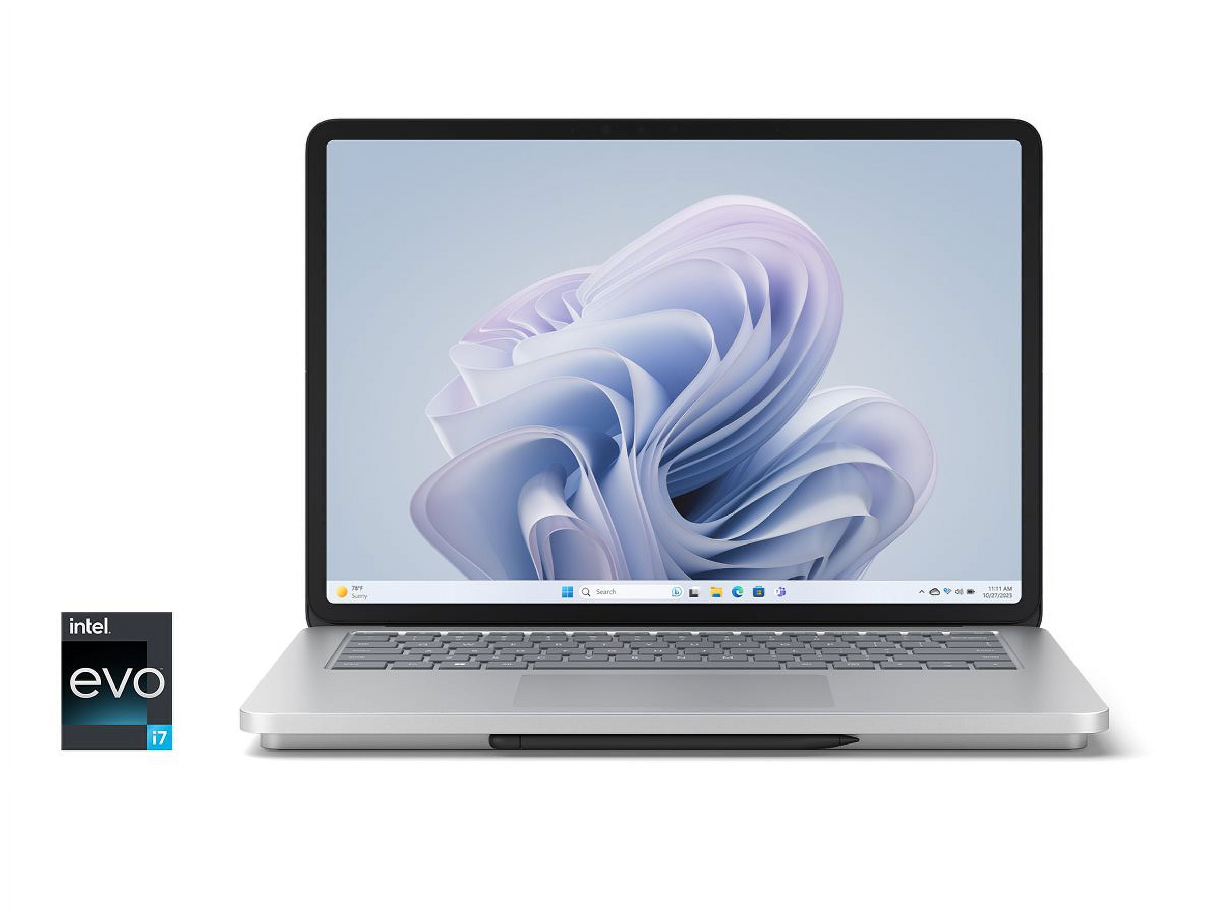 【ESPRIMO】i7/16GB/M.2 512GB/Office/Win11 ESPRIMO】i7/16GB/M.2 512GB/Office/Win11 Fujitsu Esprimo