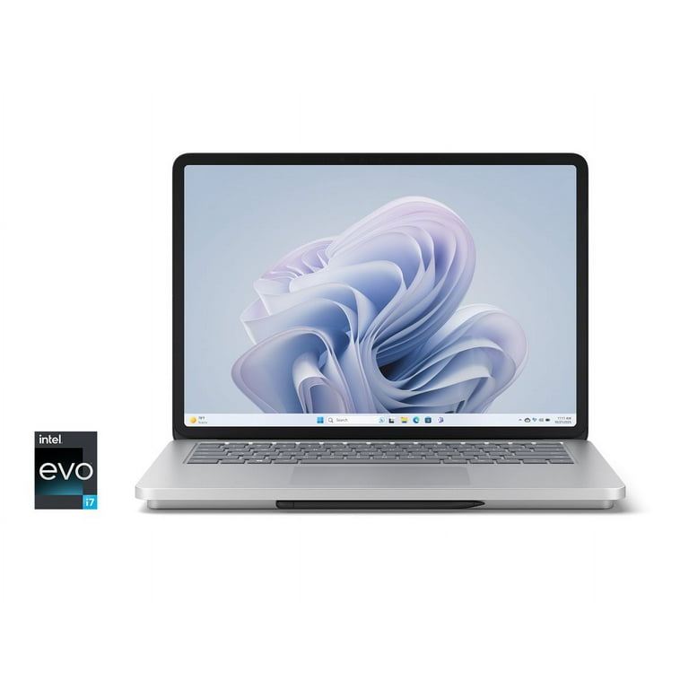 美品★ Surface Laptop2 i7-8 SSD256GB 2K タッチ Amazon.com: Microsoft Surface Laptop 2 (Intel Core i7, 8GB