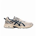 thumbnail image 1 of Asics Gel-Venture 6 SPS Birch French Blue Sneaker 1203A239-200, 1 of 6