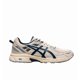 thumbnail image 1 of Asics Gel-Venture 6 SPS Birch French Blue Sneaker 1203A239-200, 1 of 6