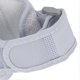 thumbnail image 5 of Thumb Brace Adjustable Breathable Splint Removable Lightweight Thumb Wrist Support for Phones Exercise Sprains, 5 of 5