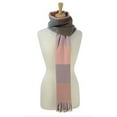 thumbnail image 2 of HyFASHION Foulard Cumbria pour Femmes, 2 of 2