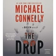 thumbnail image 1 of The Drop (A Harry Bosch Novel), 1 of 3